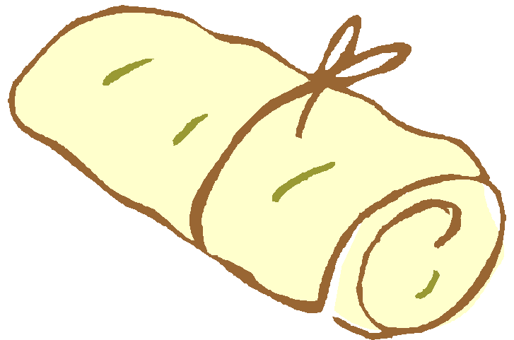 DIBUJOS DIBUJOS